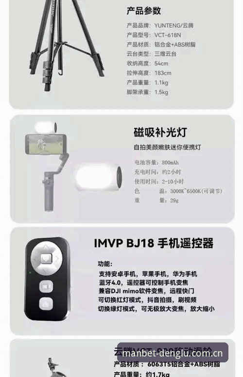 Manbet万博下载教程详解：技术评测与操作指南