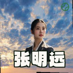 张明远
